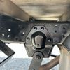 mazda titan 2015 CFJ1586509 image 23