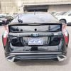 toyota prius 2016 -TOYOTA 【名変中 】--Prius ZVW51--6035940---TOYOTA 【名変中 】--Prius ZVW51--6035940- image 26