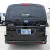 nissan nv200-vanette 2017 -NISSAN 【福島 300】--NV200 ME0--ME0-512097---NISSAN 【福島 300】--NV200 ME0--ME0-512097- image 2