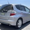 honda fit 2007 -HONDA--Fit DBA-GE8--GE8-1006024---HONDA--Fit DBA-GE8--GE8-1006024- image 9