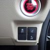 honda n-box 2017 CFJ1527055 image 20