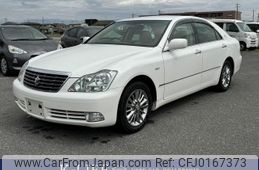 toyota crown 2005 quick_quick_GRS180_GRS180-5012856