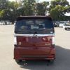 honda n-box 2013 -HONDA--N BOX DBA-JF1--JF1-2123710---HONDA--N BOX DBA-JF1--JF1-2123710- image 45