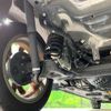 toyota roomy 2017 quick_quick_M900A_M900A-0076741 image 20