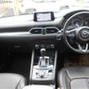 mazda cx-5 2017 -MAZDA--CX-5 LDA-KF2P--KF2P-121906---MAZDA--CX-5 LDA-KF2P--KF2P-121906- image 13