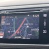 honda vezel 2014 -HONDA--VEZEL DAA-RU3--RU3-1014393---HONDA--VEZEL DAA-RU3--RU3-1014393- image 4