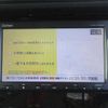 honda n-wgn 2015 -HONDA 【飛騨 580ｹ2374】--N WGN JH2--2101633---HONDA 【飛騨 580ｹ2374】--N WGN JH2--2101633- image 11