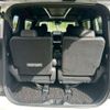 toyota alphard 2024 CFJ1783043 image 19