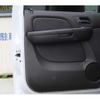 chevrolet avalanche 2011 GOO_NET_EXCHANGE_0541422A30250601W001 image 28