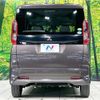 mitsubishi ek-space 2020 CFJ1597495 image 15