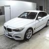 bmw 3-series 2014 -BMW 【広島 380も】--BMW 3 Series 3X20-WBA3X12080D734161---BMW 【広島 380も】--BMW 3 Series 3X20-WBA3X12080D734161- image 5