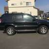 toyota land-cruiser-prado 2008 170419174719 image 4