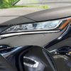 toyota harrier 2024 CFJ1687880 image 12