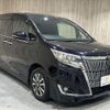 toyota esquire 2017 -TOYOTA--Esquire DBA-ZRR80G--ZRR80-0353093---TOYOTA--Esquire DBA-ZRR80G--ZRR80-0353093- image 17