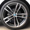 bmw 3-series 2018 -BMW--BMW 3 Series LDA-8C20--WBA8C560X0NU85293---BMW--BMW 3 Series LDA-8C20--WBA8C560X0NU85293- image 19