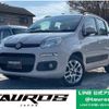 fiat panda 2013 quick_quick_13909_ZFA31200003178930 image 1
