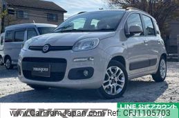 fiat panda 2013 quick_quick_13909_ZFA31200003178930