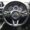 mazda cx-8 2018 CFJ1628804 image 13