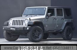 chrysler jeep-wrangler 2018 -CHRYSLER--Jeep Wrangler ABA-JK36L--1C4HJWKG3HL726958---CHRYSLER--Jeep Wrangler ABA-JK36L--1C4HJWKG3HL726958-