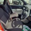 suzuki ignis 2016 CFJ1570556 image 15
