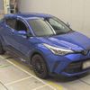 toyota c-hr 2020 -TOYOTA--C-HR DBA-NGX50--NGX50-2037104---TOYOTA--C-HR DBA-NGX50--NGX50-2037104- image 10