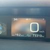 toyota prius 2019 -TOYOTA--Prius DAA-ZVW51--ZVW51-6108536---TOYOTA--Prius DAA-ZVW51--ZVW51-6108536- image 3