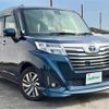 toyota roomy 2017 -TOYOTA--Roomy DBA-M900A--M900A-0088349---TOYOTA--Roomy DBA-M900A--M900A-0088349- image 1