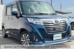 toyota roomy 2017 -TOYOTA--Roomy DBA-M900A--M900A-0088349---TOYOTA--Roomy DBA-M900A--M900A-0088349-