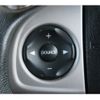 honda n-box 2013 -HONDA--N BOX DBA-JF1--JF1-2103591---HONDA--N BOX DBA-JF1--JF1-2103591- image 14