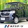 honda n-box 2021 CFJ1635326 image 1
