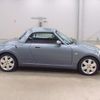 daihatsu copen 2005 CFJ1843431 image 9