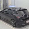 toyota corolla-sport 2019 quick_quick_6AA-ZWE211H_ZWE211-1028869 image 3