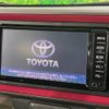 toyota passo 2017 -TOYOTA--Passo DBA-M700A--M700A-0057707---TOYOTA--Passo DBA-M700A--M700A-0057707- image 4