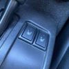 suzuki jimny 2020 quick_quick_3BA-JB64W_JB64W-145904 image 9