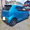 suzuki alto-works 2021 quick_quick_HA36S_HA36S-933474 image 4