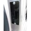 honda n-box 2012 CFJ8508950 image 5