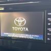 toyota roomy 2022 -TOYOTA--Roomy 5BA-M900A--M900A-0688695---TOYOTA--Roomy 5BA-M900A--M900A-0688695- image 5
