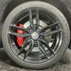 chevrolet corvette 2015 CFJ1789096 image 9