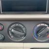 suzuki every 2006 -SUZUKI--Every EBD-DA64V--DA64V-182774---SUZUKI--Every EBD-DA64V--DA64V-182774- image 22