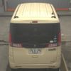 suzuki spacia 2016 -SUZUKI--Spacia MK42S-123604---SUZUKI--Spacia MK42S-123604- image 8