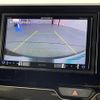 honda n-box 2018 -HONDA--N BOX DBA-JF3--JF3-1016759---HONDA--N BOX DBA-JF3--JF3-1016759- image 18