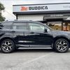 subaru forester 2016 -SUBARU--Forester DBA-SJ5--SJ5-093865---SUBARU--Forester DBA-SJ5--SJ5-093865- image 7