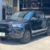 toyota hilux 2022 GOO_NET_EXCHANGE_1300623A30250514W001 image 1