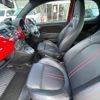 abarth 595 2014 quick_quick_312142_ZFA3120000J103857 image 16