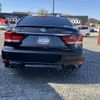 lexus ls 2015 -LEXUS--Lexus LS DAA-UVF45--UVF45-5021538---LEXUS--Lexus LS DAA-UVF45--UVF45-5021538- image 7