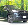 toyota raize 2022 CFJ1854119 image 16