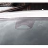 honda vezel 2021 -HONDA--VEZEL RV5--RV5-1031311---HONDA--VEZEL RV5--RV5-1031311- image 5