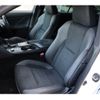 lexus is 2022 CFJ1739969 image 10