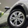 honda vezel 2018 CFJ1821010 image 13