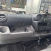 hino dutro 2018 CFJ1359148 image 34